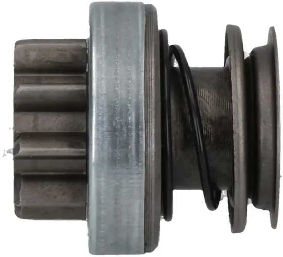 Generator 14 V HC-Cargo F032116197 Bild Generator 14 V HC-Cargo F032116197