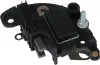 Generatorregler 14 V HC-Cargo F 032 331 850 Bild Generatorregler 14 V HC-Cargo F 032 331 850