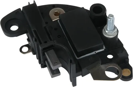 Generatorregler 14 V HC-Cargo F 032 331 850 Bild Generatorregler 14 V HC-Cargo F 032 331 850