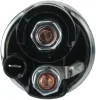 Generator 14 V HC-Cargo F032116153 Bild Generator 14 V HC-Cargo F032116153