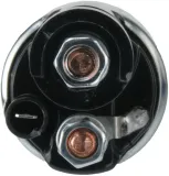 Generator 14 V HC-Cargo F032116153