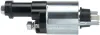 Generator 14 V HC-Cargo F032116153 Bild Generator 14 V HC-Cargo F032116153