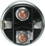 Magnetschalter, Starter 12 V HC-Cargo F 032 331 941