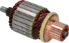 Generator 14 V HC-Cargo F032114188 Bild Generator 14 V HC-Cargo F032114188