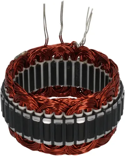 Starter 12 V 0,9 kW HC-Cargo F032115757 Bild Starter 12 V 0,9 kW HC-Cargo F032115757