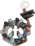 Halter, Kohlebürsten 12 V HC-Cargo F 032 331 960
