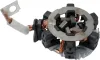 Halter, Kohlebürsten 12 V HC-Cargo F 032 331 995 Bild Halter, Kohlebürsten 12 V HC-Cargo F 032 331 995