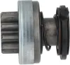 Generator 14 V HC-Cargo F032114189 Bild Generator 14 V HC-Cargo F032114189