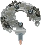 Generator 14 V HC-Cargo F032116753