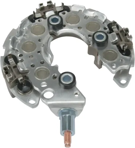 Generator 14 V HC-Cargo F032116753 Bild Generator 14 V HC-Cargo F032116753