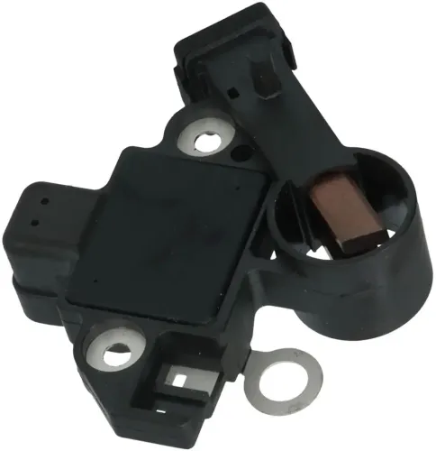 Generatorregler 14 V HC-Cargo F 032 332 051 Bild Generatorregler 14 V HC-Cargo F 032 332 051