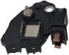 Starter 12 V 1,5 kW HC-Cargo F032116464