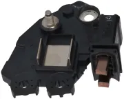 Starter 12 V 1,5 kW HC-Cargo F032116464