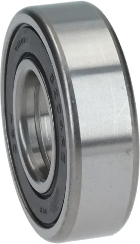 Starter 12 V 1,0 kW HC-Cargo F032116431 Bild Starter 12 V 1,0 kW HC-Cargo F032116431