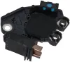 Starter 12 V 1,5 kW HC-Cargo F032116464 Bild Starter 12 V 1,5 kW HC-Cargo F032116464
