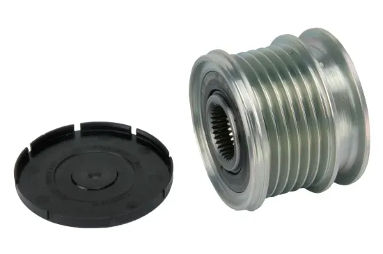 Generator 14 V HC-Cargo F032115600 Bild Generator 14 V HC-Cargo F032115600