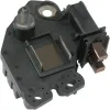 Generator 14 V HC-Cargo F032116299 Bild Generator 14 V HC-Cargo F032116299