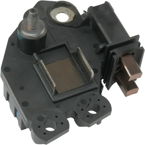 Generator 14 V HC-Cargo F032116299 Bild Generator 14 V HC-Cargo F032116299