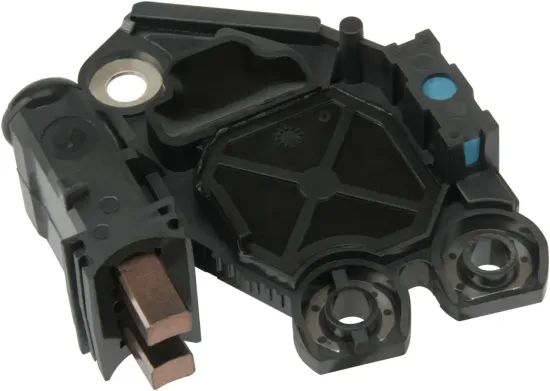 Generator 14 V HC-Cargo F032116298 Bild Generator 14 V HC-Cargo F032116298