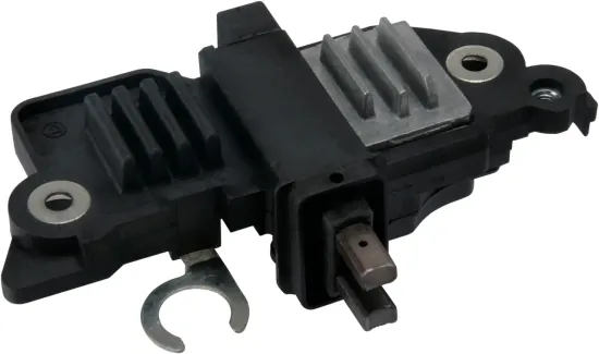 Generator 14 V HC-Cargo F032116153 Bild Generator 14 V HC-Cargo F032116153