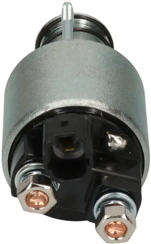 Generator 14 V HC-Cargo F032114293 Bild Generator 14 V HC-Cargo F032114293