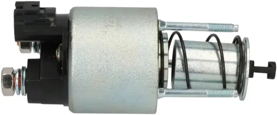 Generator 14 V HC-Cargo F032114293 Bild Generator 14 V HC-Cargo F032114293