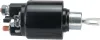 Magnetschalter, Starter 12 V HC-Cargo F 032 332 153 Bild Magnetschalter, Starter 12 V HC-Cargo F 032 332 153
