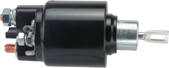 Magnetschalter, Starter 12 V HC-Cargo F 032 332 153 Bild Magnetschalter, Starter 12 V HC-Cargo F 032 332 153