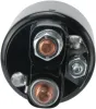 Generator 14 V HC-Cargo F032116153 Bild Generator 14 V HC-Cargo F032116153