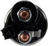 Magnetschalter, Starter 12 V HC-Cargo F 032 332 161