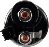 Magnetschalter, Starter 12 V HC-Cargo F 032 332 161