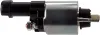 Magnetschalter, Starter 12 V HC-Cargo F 032 332 161 Bild Magnetschalter, Starter 12 V HC-Cargo F 032 332 161