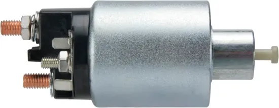 Generator 14 V HC-Cargo F032114293 Bild Generator 14 V HC-Cargo F032114293