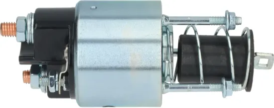 Generator 14 V HC-Cargo F032115926 Bild Generator 14 V HC-Cargo F032115926