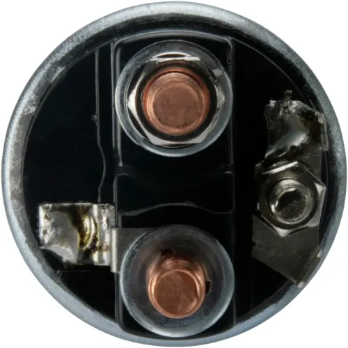 Generator 14 V HC-Cargo F032114293 Bild Generator 14 V HC-Cargo F032114293