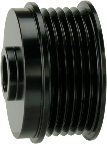 Generator 14 V HC-Cargo F032114115 Bild Generator 14 V HC-Cargo F032114115