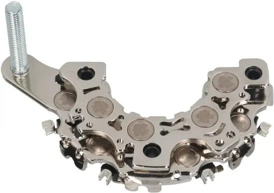 Generator 14 V HC-Cargo F032116735 Bild Generator 14 V HC-Cargo F032116735