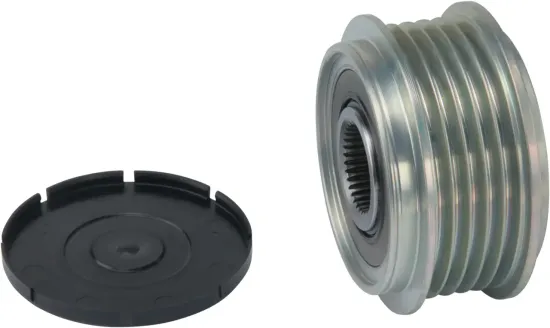 Generator 14 V HC-Cargo F032114201 Bild Generator 14 V HC-Cargo F032114201