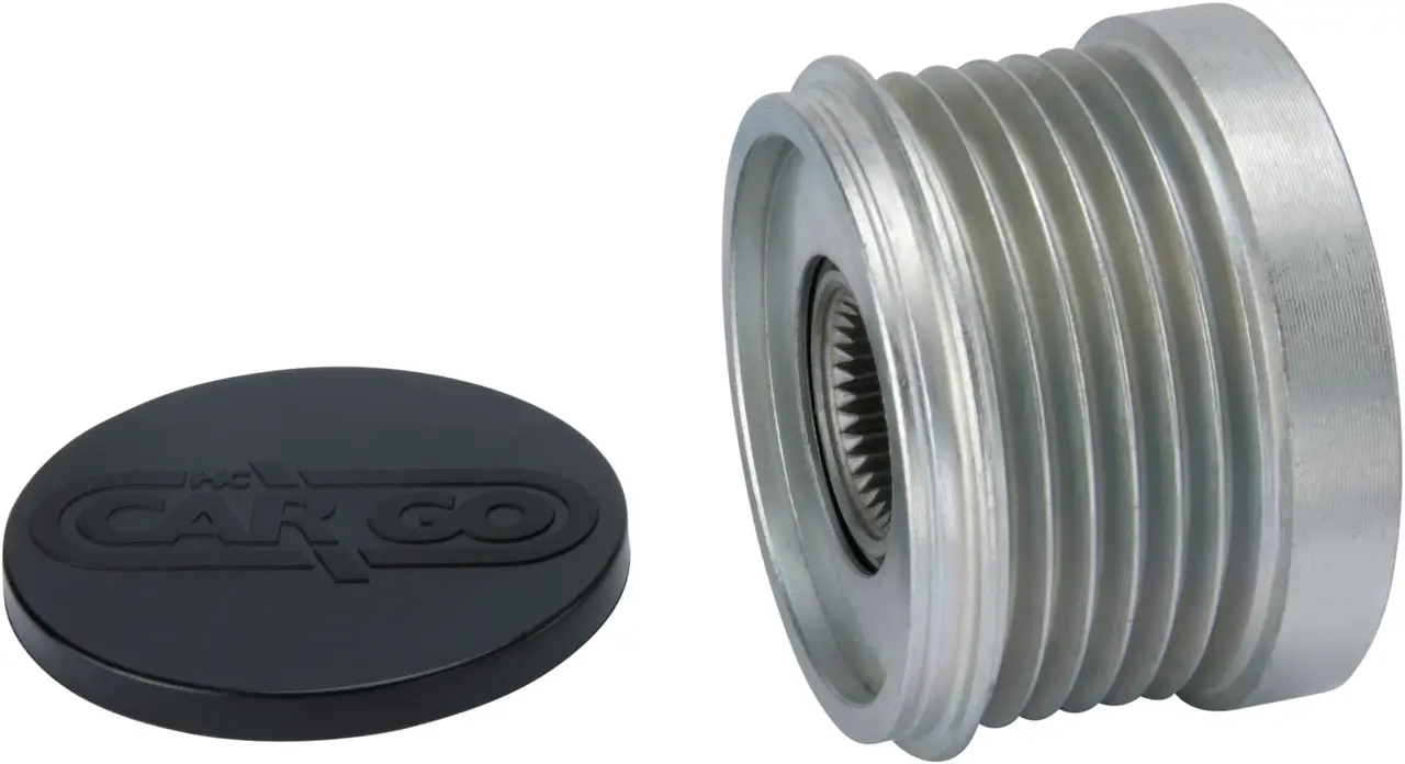 Generator 14 V HC-Cargo F032116203