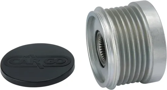 Generator 14 V HC-Cargo F032116203 Bild Generator 14 V HC-Cargo F032116203