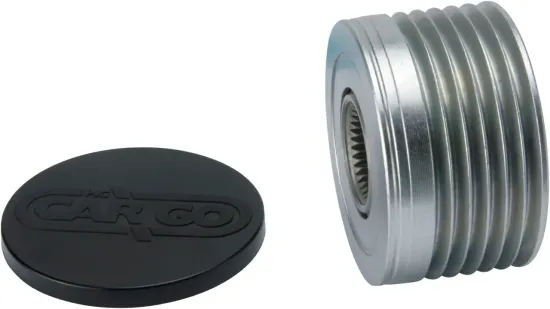 Generator 14 V HC-Cargo F032116203 Bild Generator 14 V HC-Cargo F032116203