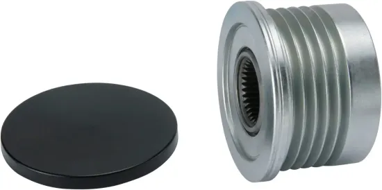 Generator 14 V HC-Cargo F032116203 Bild Generator 14 V HC-Cargo F032116203