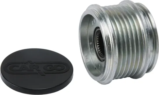 Generator 14 V HC-Cargo F032116203 Bild Generator 14 V HC-Cargo F032116203