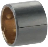 Generator 14 V HC-Cargo F032115921