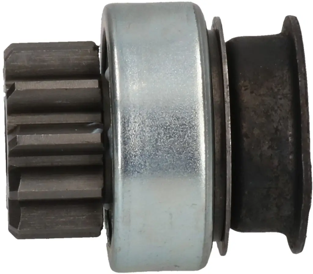 Generator 14 V HC-Cargo F032114040