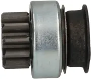 Generator 14 V HC-Cargo F032114040