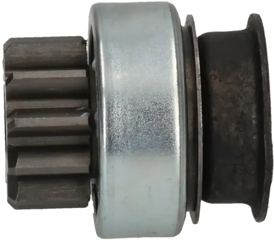 Generator 14 V HC-Cargo F032114040 Bild Generator 14 V HC-Cargo F032114040