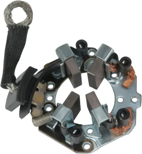 Generator 14 V HC-Cargo F032115926 Bild Generator 14 V HC-Cargo F032115926