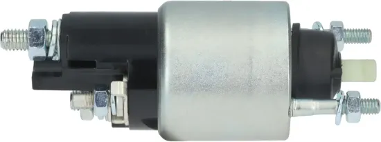 Generator 14 V HC-Cargo F032114040 Bild Generator 14 V HC-Cargo F032114040