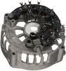 Starter 12 V 2,0 kW HC-Cargo F032114321